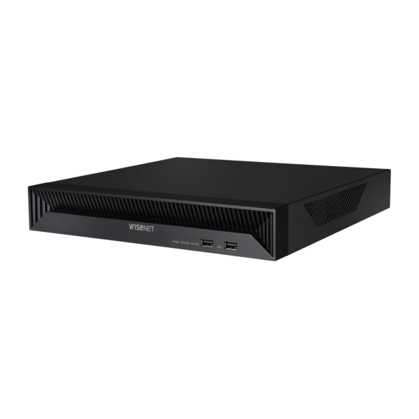 QRN-830S_EN_black_01_M_0 QRN-830S_EN_black_01_M_0