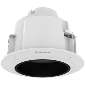 shp 1560fpw white 01 m 300x300 - SHP-1560FPW_white_01_M