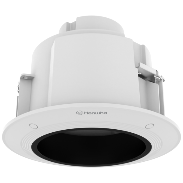 SHP-1560FPW_white_01_M