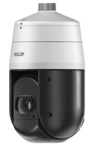 spectra enhanced 7 ir ptz lookup spec 103122 003 197x300 - Spectra_Enhanced_7_IR_PTZ_Lookup_Spec_103122 (003)