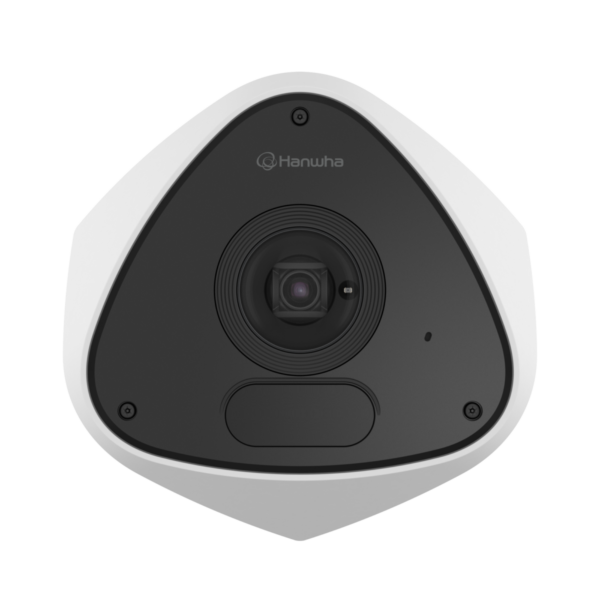 TNV-C7013RC_KO_white_01_M-1200×1200