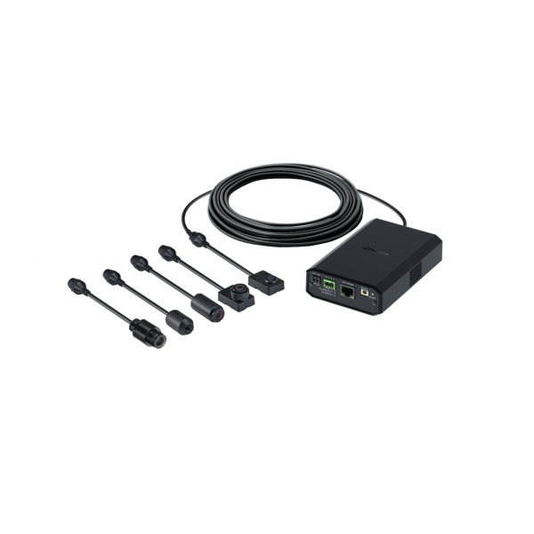 XNB-6002_KO_black_01_M-1