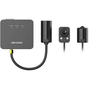 10035459 hikvision ds 2cd6425g1 202 8m 1 300x300 - 10035459-HIKVision-DS-2CD6425G1-20(2_8m-1