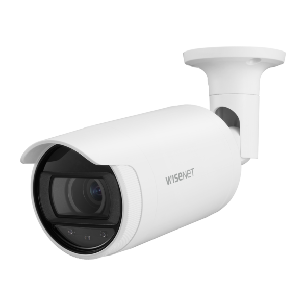 ANO-L7082R_EN_white_01_M