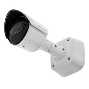 h6a bullet angle 300x300 - Avigilon Unity H6A und H6X