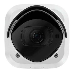 h6a bullet front 300x300 - Avigilon Unity H6A und H6X