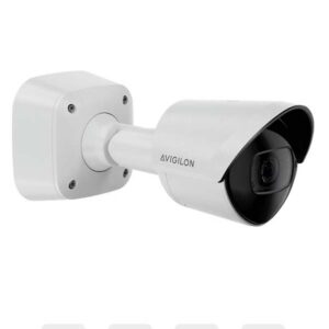 h6a bullet side 300x300 - Avigilon Unity H6A und H6X