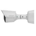 H6A-Bullet-side-left
