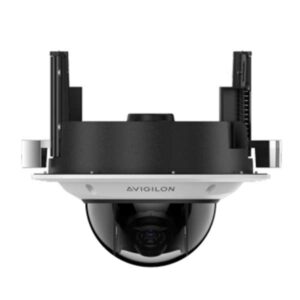 h6a dome inceiling 300x300 - Avigilon Unity H6A und H6X