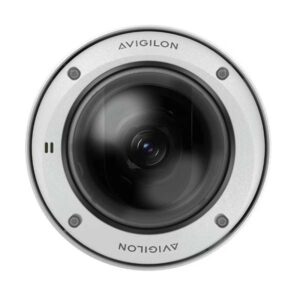 h6a dome kuppel 300x300 - Avigilon Unity H6A und H6X