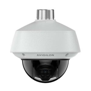 h6a dome pendant 1 300x300 - Avigilon Unity H6A und H6X