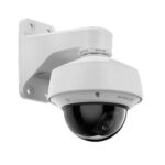 H6A-Dome-Pendant