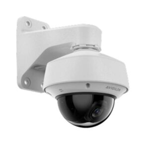 h6a dome pendant 300x300 - Avigilon Unity H6A und H6X