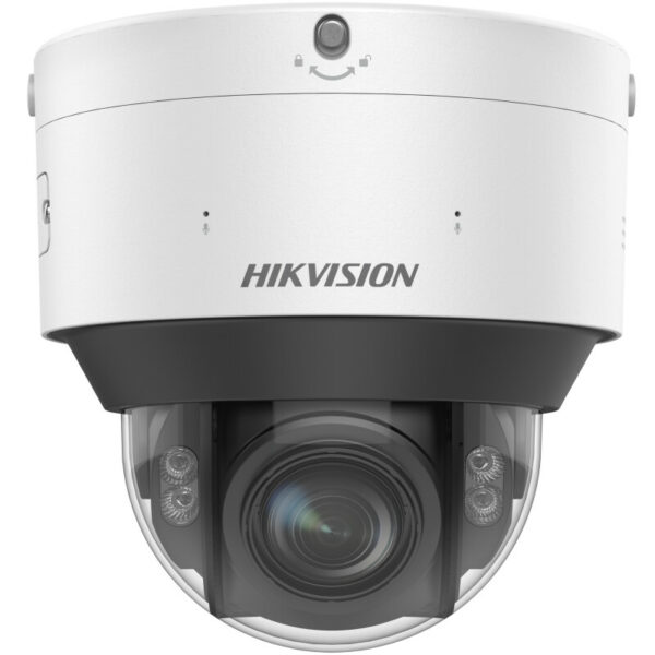 ids-2cd7587g0-xzhsy28-12mm ids-2cd7587g0-xzhsy28-12mm