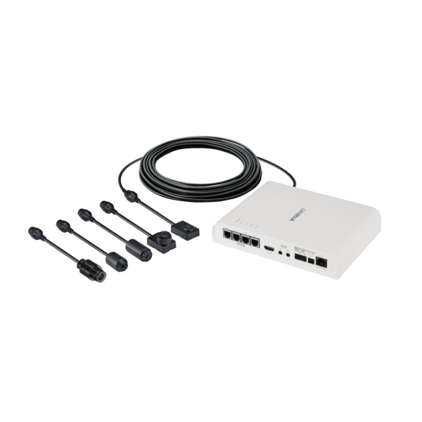 PNM-9000QB_T1_En