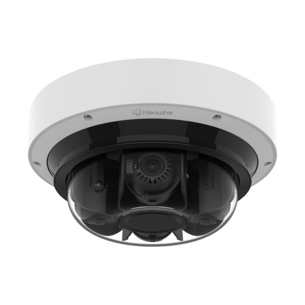 PNM-C32083RVQC16083RVQ_white_01_M