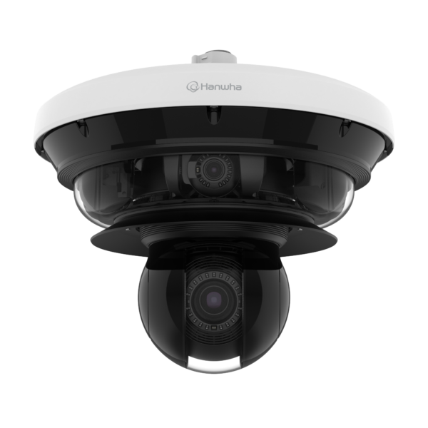 PNM-C34404RQPZ_KO_white_01_M