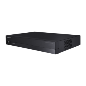 product images arn 410s 20211217162055 common 1 300x300 - Hanwha ARN-410S