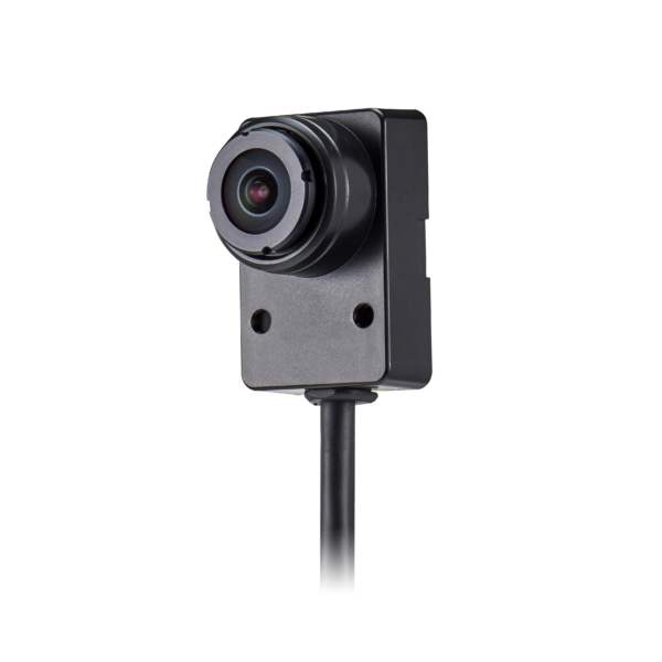 Product-Images_SLA-T2480VA_20201210131007_Common_1