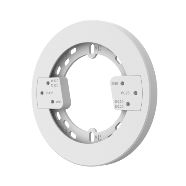 SBD-110GP1_white_01_M