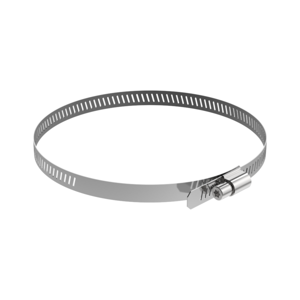 SBP-060S_01_M