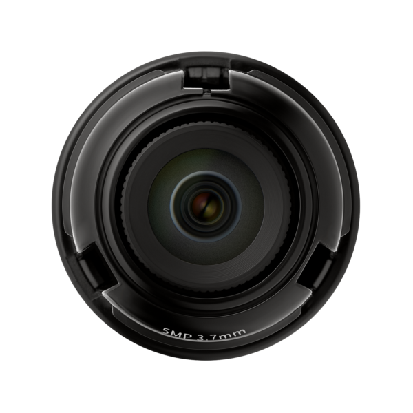 SLA-5M3700Q_4600Q_7000Q