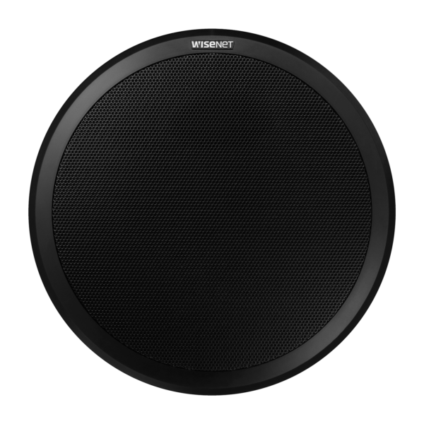 SPA-C100B_EN_black_01_M