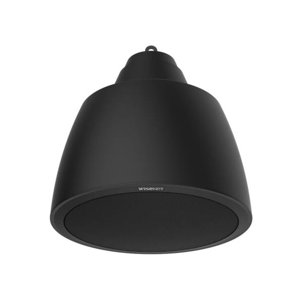 SPA-P100B_EN_black_01_M