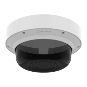 spb mdc31 white 01 m 300x300 - SPB-MDC31_white_01_M
