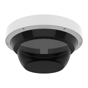 spb mdc41 white 01 m 300x300 - SPB-MDC41_white_01_M