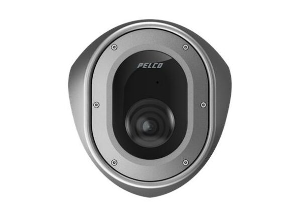 WEB_Image_Pelco_IBD532-1SS_Sarix_Security_Corner_C_116671-2-219647421_plid_18487