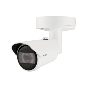 xno c6083r fs3 en 0 300x300 - XNO-C6083R_FS3_En_0