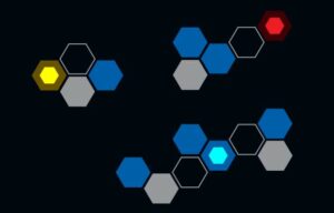 analyse 300x192 - Analyse