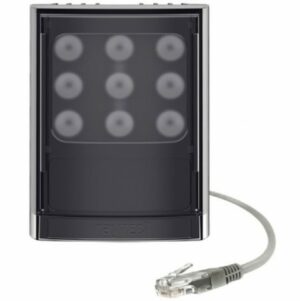 art 17145oksc4azgstah8 600x600 pagespeed ce  daopjkogfd 300x301 - Raytec IVAR2-HY4-1 LED