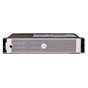avi nvr5 fips 300x300 - Avi_NVR5-FIPS