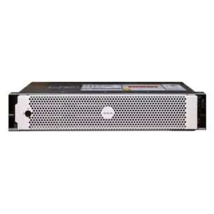 avi nvr5 highdensity 300x300 - Avi_NVR5-HighDensity