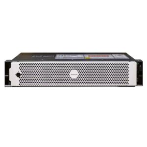 avi nvr5 premium 300x300 - Avi_NVR5-Premium