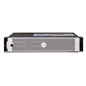 avi nvr5 standard 300x300 - Avi_NVR5-Standard