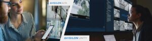 avialta vs unity 300x82 - AviAlta-vs-Unity