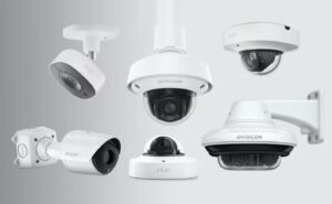 avialta vs unity cams 300x185 - AviAlta-vs-Unity-cams