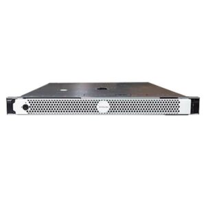 avigilon nvr5 value 300x300 - Avigilon_NVR5-Value