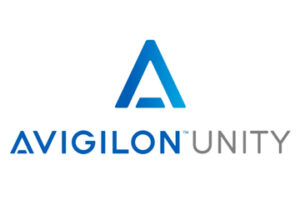 avigilon unity home 300x200 - Avigilon MSI-LD-0E