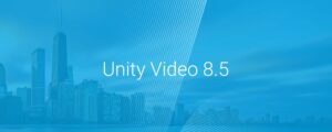 unity video banner 300x120 - unity_Video_banner