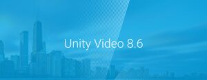 unity video banner 8 6 300x117 - unity_Video_banner_8.6