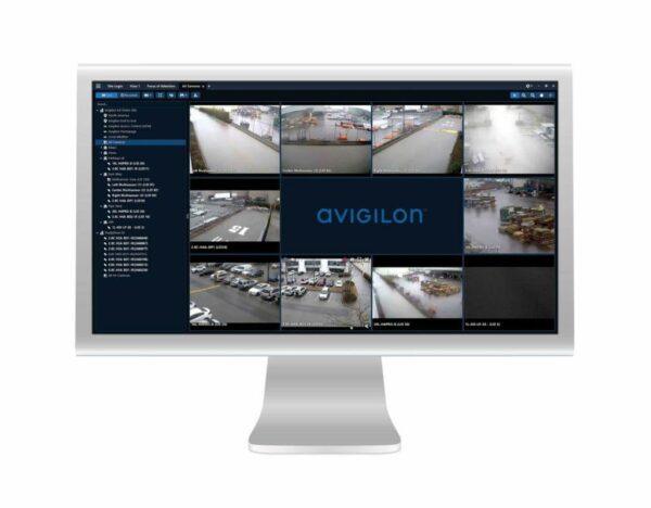 WEB_Image_Avigilon_MHD24-G3-EU_Monitor_24___1172201552891663_plid_19042