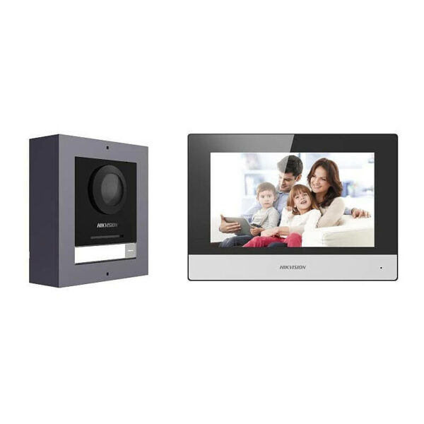 10036801-HIKVision-610290576-1