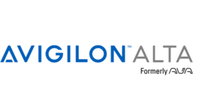 avigilon unity logo blue rgb 1 300x158 - Avigilon OP-KFL-10