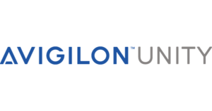 avigilon unity logo blue rgb 2 300x158 - Avigilon 2.0C-H6A-PTZ-DCM30