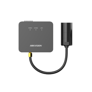 ds 2cd6445g1 30 2 8mm 2m3ac6d 300x300 - ds-2cd6445g1-30-2-8mm-2m3ac6d