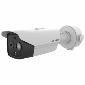 ds 2td2628 10qa min 300x300 - DS-2TD2628-10QA-min